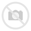 SULFAOFTAL GOTAS OFT X 15 ML SULFACETAMIDA BLASKOV